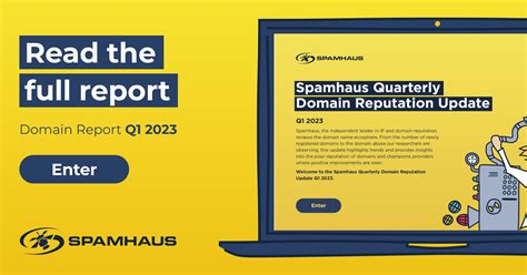 dagatructuyenvn.com|Dagatructuyenvn.com Domain Reputation Report .